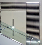 SAS710 | Linear Ceilings | SAS International